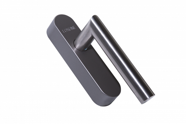 LOXONE Fenstergriff Air