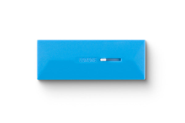 LOXONE Wassersensor Air