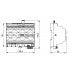 LOXONE Miniserver Compact