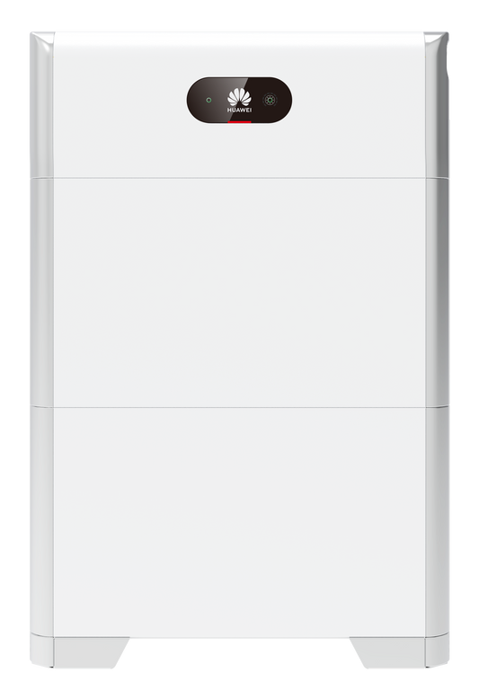 Huawei LUNA2000 5kWh Batterie